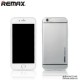 Remax Kingzone Series TPU Protective Soft Case